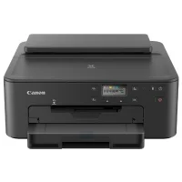 Принтер Canon PIXMA TS704 фото 1